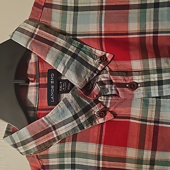 MENS SHIRT - Picture 2 of 4